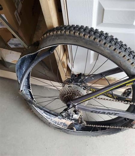 Nehody sa st�vaj�  