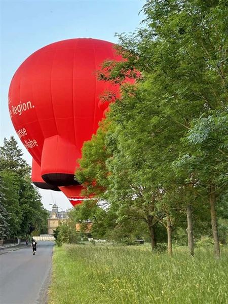 Nehody sa st�vaj�  