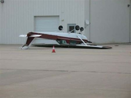 Nehody sa st�vaj�  