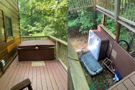 Nehody sa st�vaj�  