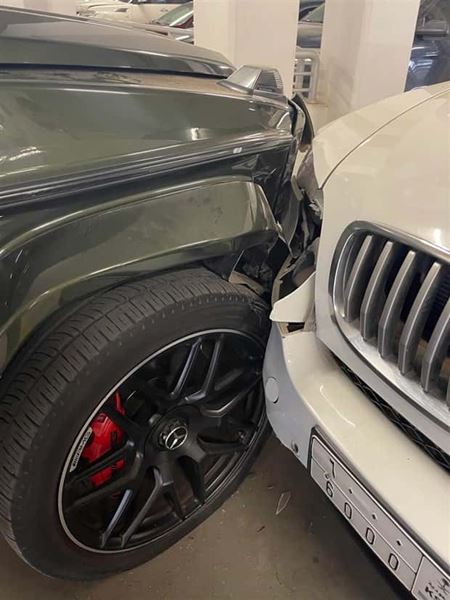 Nehody sa st�vaj�  