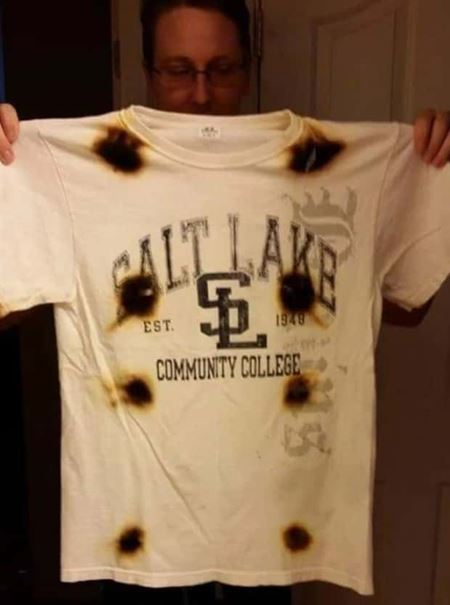 Nehody sa st�vaj�  