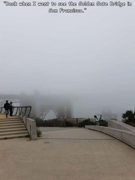 Nehody sa st�vaj�  