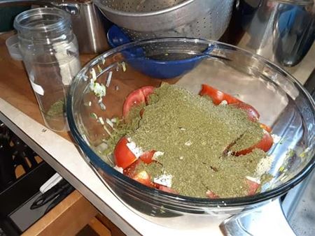 Nehody sa st�vaj�  