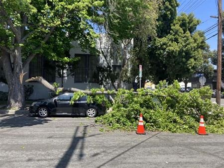 Nehody sa st�vaj�  