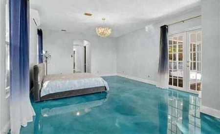 Podivnosti z dom�cnost�  