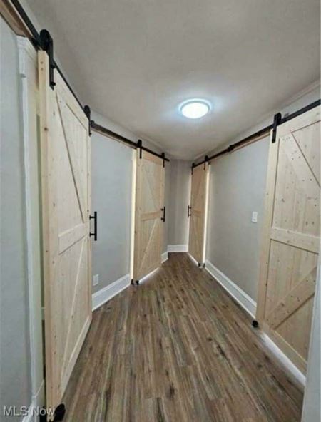 Podivnosti z dom�cnost�  