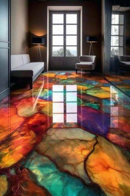 Podivnosti z dom�cnost�  