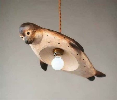 Podivnosti z dom�cnost�  