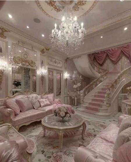 Podivnosti z dom�cnost�  