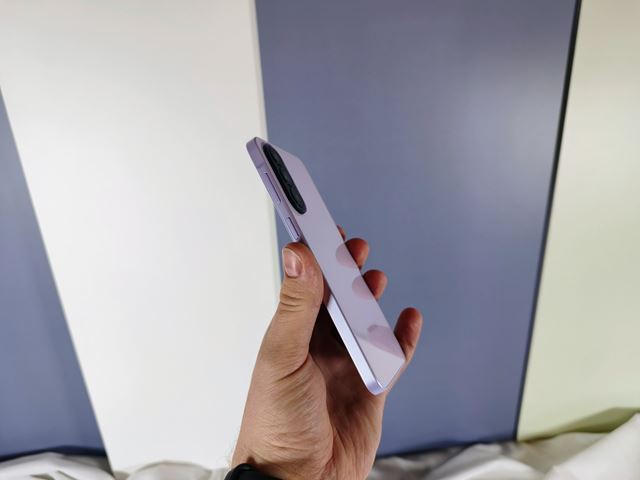 Samsung predstavil nov� Galaxy A37 a A57� 