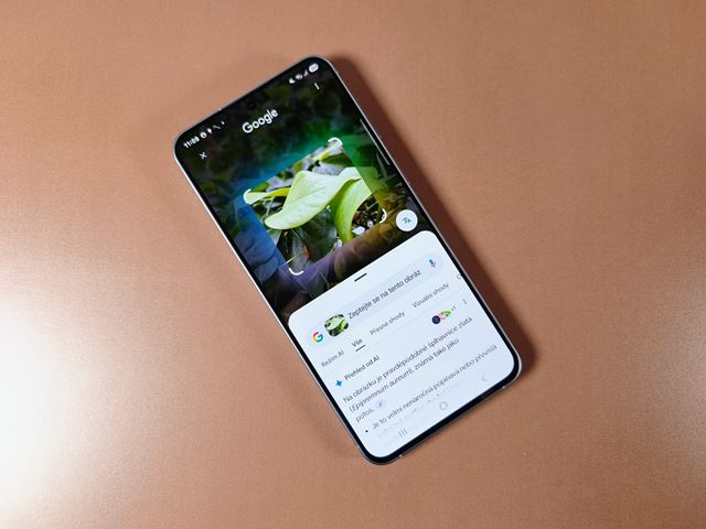 Samsung predstavil nov� Galaxy A37 a A57� 