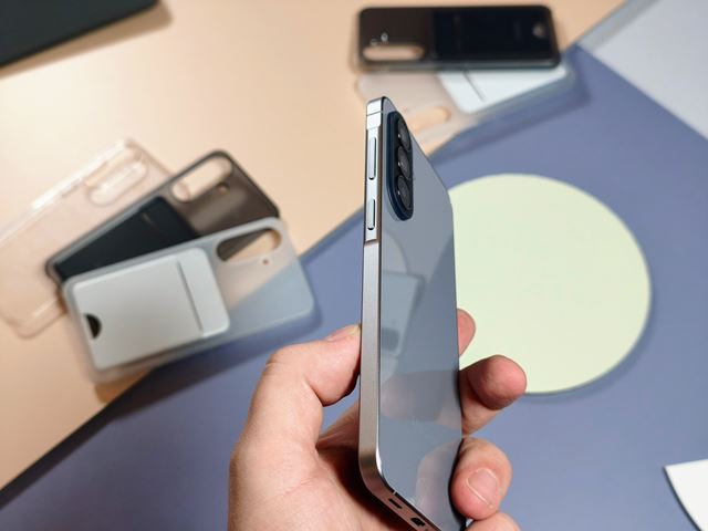 Samsung predstavil nov� Galaxy A37 a A57� 