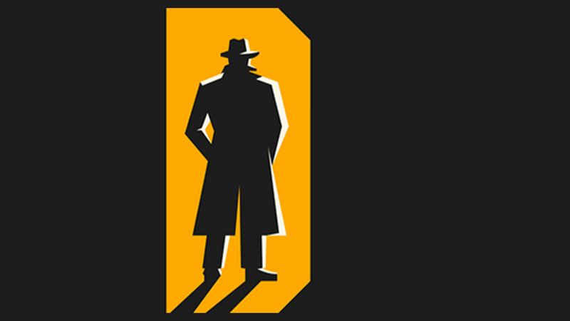 Sony vraj zatv�ra Dark Outlaw Games �t�dio