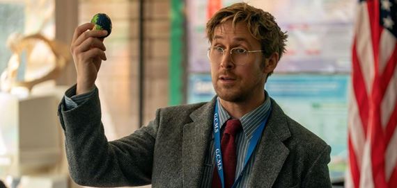 Slovensk� kin� maj� nov� jednotku: Posledn� �anca s Ryanom Goslingom m� za prv� v�kend 20 tis�c div��ok a div�kov