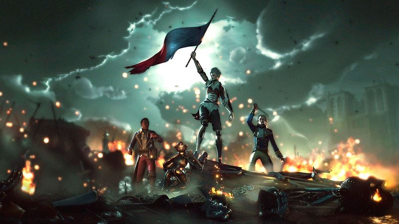 Nacon m� probl�my, �tyri �t�di� hl�sia platobn� neschopnos�