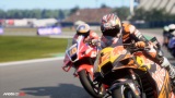 MotoGP 26 odhalilo nov� gameplay, ukazuje trate aj zmenu po�asia