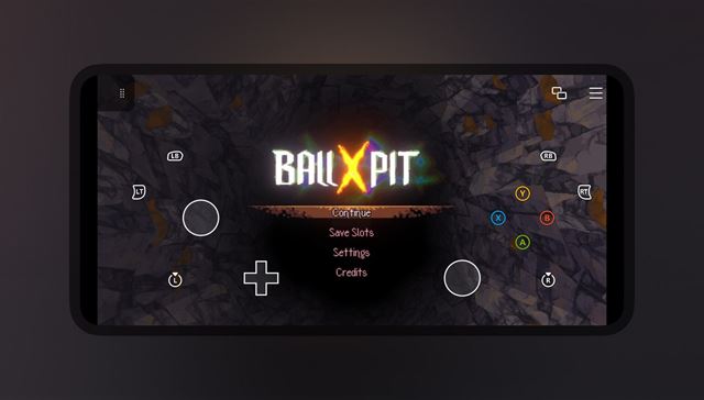 Marcov� updaty do Xboxu zhrnut� 