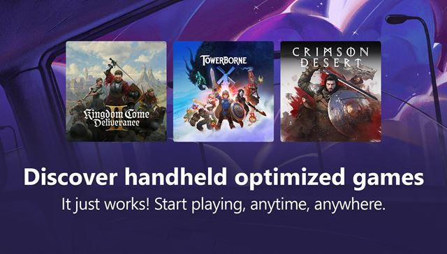 Marcov� updaty do Xboxu zhrnut� 