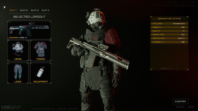 V Arbiter 131 povediete svoj bojov� t�m a napl�nujete jeho kroky 