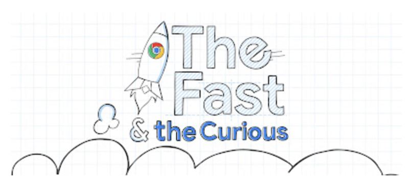 Android je na webe r�chlej�� ako iPhone, ukazuje to stagn�ciu uzavret�ho iOS