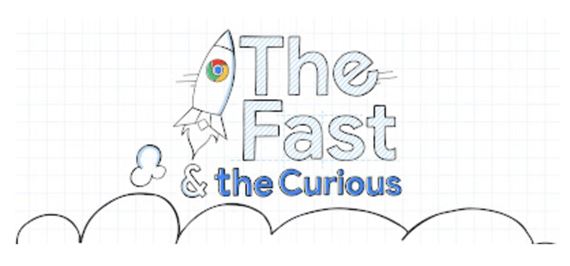 Android je na webe r�chlej�� ako iPhone, ukazuje to stagn�ciu uzavret�ho iOS