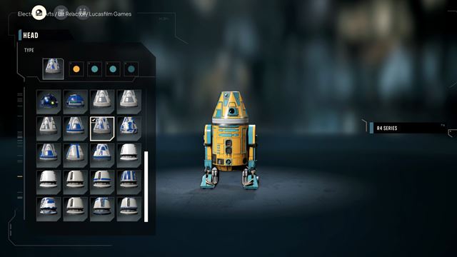 Star Wars Zero Company sa pribli�uje 