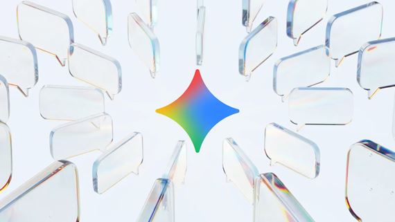 Gemini umožní import AI pamäť z iných modelov