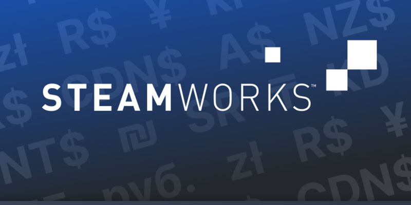 Steam men� odpor��an� konverzn� kurzy pre ceny hier