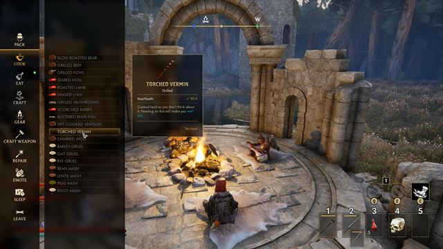 Wyldheart bude RPG s kooper�ciou a dynamick�mi zmenami dru�iny 