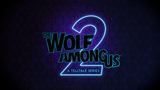 The Wolf Among Us 2 m� pod�a neofici�lnych inform�ci� dorazi� v roku 2027, v�voj sa mal re�tartova� u� druh�kr�t