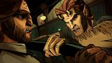 The Wolf Among Us 2 m� pod�a neofici�lnych inform�ci� dorazi� v roku 2027, v�voj sa mal re�tartova� u� druh�kr�t