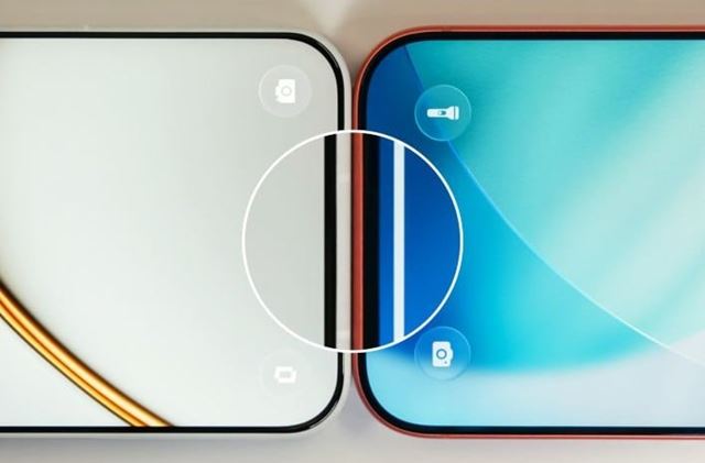 OnePlus 15T bude men�� vlajkov� mobil s extr�mne tenk�mi r�mikmi a Snapdragonom 8 Elite Gen 5 