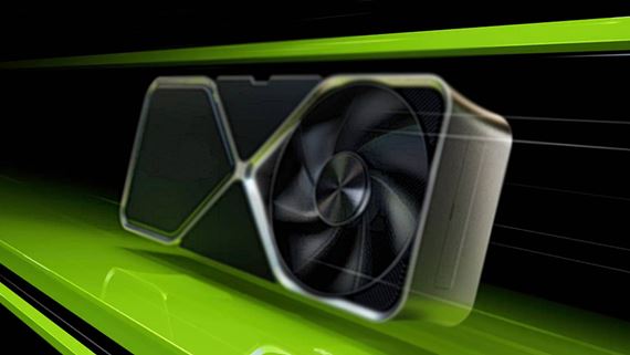 GeForce RTX 60 Rubin pl�nuje dvojn�sobn� v�kon raytracingu a tretinov� rast rasteriz�cie
