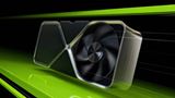 GeForce RTX 60 Rubin pl�nuje dvojn�sobn� v�kon raytracingu a tretinov� rast rasteriz�cie