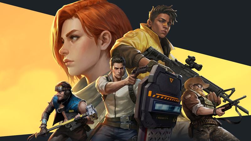 PUBG Blindspot kon��