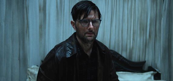 Írsky folk-horor Hokum odhaľuje trailer: Čo sa stane, keď prebudíš temnú legendu?