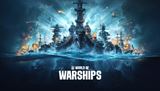 Wargaming hry dostan� bonusy v Xbox Game Passe, za�ne sa s World of Warships