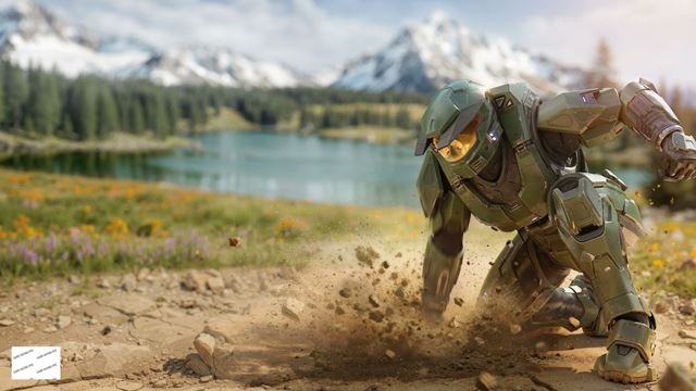 Xbox a Fanta spojili sily, prines� limitovan� ed�ciu plechoviek a flia� aj hern� odmeny 