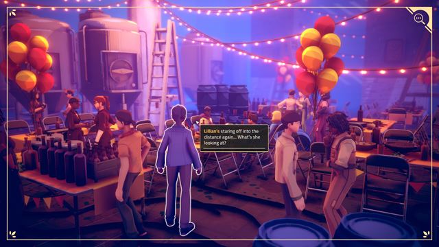 Generation Exile kon�� v Early Access, bude �alej stava� v kompletnej hre 