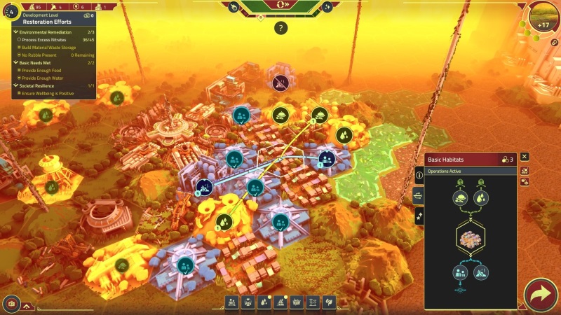 Generation Exile kon�� v Early Access, bude �alej stava� v kompletnej hre