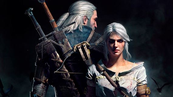 CD Projekt Red čoskoro znovu ukáže The Witcher 4, marketing hry sa má postupne rozbehnúť