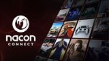 Nacon Connect prezent�cia bola presunut� na m�j