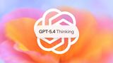 OpenAI GPT-5.4 Thinking a Pro pr�ve prich�dzaj� do ChatGPT
