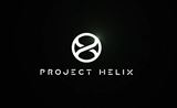 Microsoft pr�ve odteasoval svoju nextgen konzolu pod k�dov�m n�zvom Project Helix
