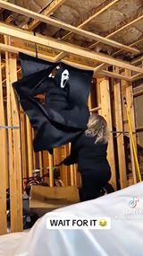 Ke� niekoho na�ak�te