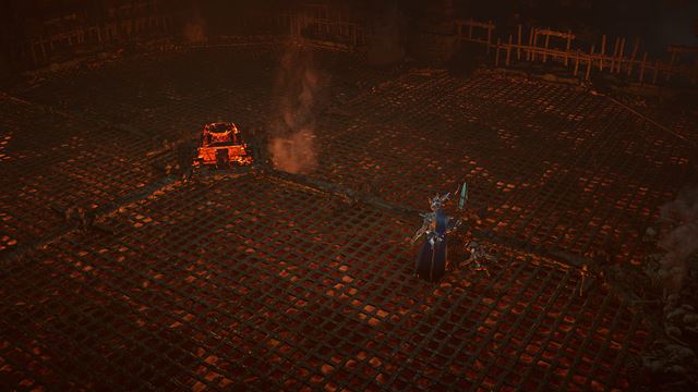 Diablo IV spoj� nov� sez�nu s Doomom, hr��i sa z�rove� premenia na Butchera 