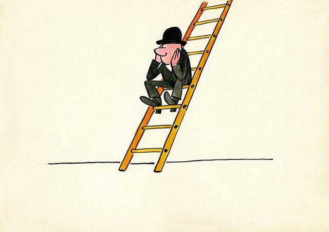 Na filmov� festival v Bergame putuje kolekcia kr�tkych animovan�ch filmov Viktora Kubala 