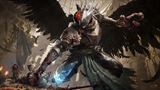 Lords of the Fallen II dostane glob�lnu fyzick� distrib�ciu