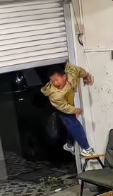 Otcovia s� �peci�lni